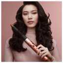 Dyson Airwrap i.d. Multi-Styler, Allure Winner, Bluetooth Connected, No Heat Damage, 6-in-1 Versatility, Intelligent Hair Styler