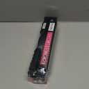 OFFICE-COLOR Compatible with Canon 067 Toner Cartridges Set Replacement for Canon Color imageCLASS MF656Cdw,MF654Cdw,MF650C MF652Cw,LBP633Cdw,MF653Cdw,LBP632Cdw Printer Ink (Black,Cyan,Magenta,Yellow)