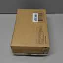 Transformers Playskool Heroes Rescue Bots Energize Chase The Police-Bot Action Figure, Ages 3-7 