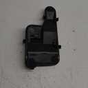For Pontiac Grand Am Tail Light Connector Plate 2000 01 02 03 2004 Passenger Side Tail light Circuit Board - GM2817105 | 12335395 (Vehicle Trim: SE1)