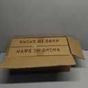 Metal Arch Backdrop Stand, 7.2FT+6FT Wedding Arch Frame, Gold Wedding Arch Backdrop Stand Set of 2, Balloon Arch Backdrop for Wedding Birthday Party Baby Shower Graduation Ceremony Decor