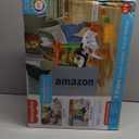 Fisher-Price 2-Sided Steady Speed Panda Walker and DJ Bouncin' Beats Interactive Baby and Toddler Learning Toy