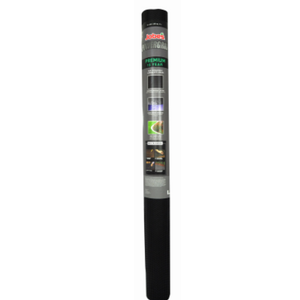 Jobe's PowerGrid Premium 3 W X 50 ft. L Plastic