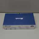 Travel Steamer for Clothes, Portable Handheld Design, Clothing Wrinkles Remover, Strong Penetrating Steam, 1200W Powerful 2 In 1 Steamer & Iron, 100ml Big Capacity, Home, Office, Travel (Serene Black)