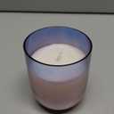 Scented Candle 220grams 