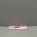 Clip in Hair Tinsel, Pack of 12Pcs,20 Inch Glitter Tinsel Hair Extensions, Festival Tinsel Fairy Hair Extension Party Dazzle Hair Accessories Strands Kit for Women Girls (12Pcs,Champagne#)