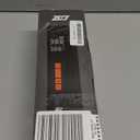 150PSI Portable Tire Inflator, Cordless Air Compressor Pump with 6000mAh Battery, Intelligent LCD Display, Auto Shut Off, for Car, Motorcycle, Bicycle, Balls and Sports Equipment