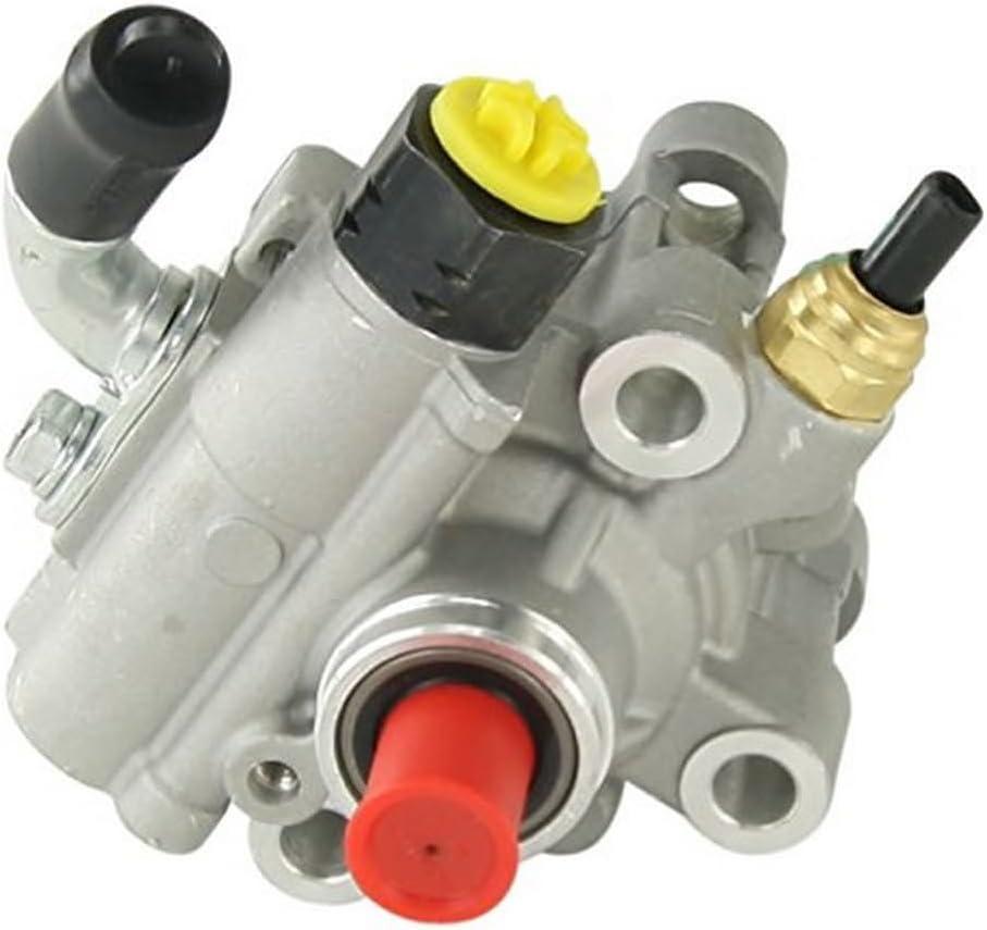 AAE 5588N New Power Steering Pump