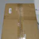 16.5 Inch Cooking Grates for Kenmore 4 Burner 146.16197211, 146.16198211, 146.34461410, 146.1001651, 146.10016510 146.16197210 146.16142210 Gas Grill Replacement Parts, Cast Iron Grill Cooking Grids