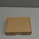 Electric Spin Scrubber Replacement Brush Heads, 7 Pcs Set Suitable for Cordless Power Scrubber, for Bathroom, Kitchen,