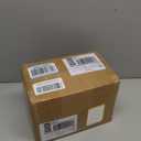 316 Stainless Steel Boat Anchor Chain with 2 Pcs Anti-Off Shackles, Marine Grade (30FT, silver)