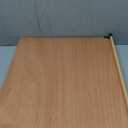 Falling in Art Extra Large 5-Position Wood Drafting Table Easel Drawing and Sketching Board, 29 1/2 Inches by 19 2/3 Inches