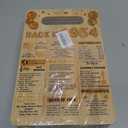 7 x 30th Birthday Gifts for Women Men,30 Year old Birthday Present, Back In 1994 Cutting Board,30th Birthday Decorations,Best Gifts 30 Years Old women,30th Birthday Gifts for Women,Gold