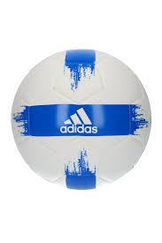 Adidas EPP II Soccer Ball 5