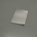 AMERIMAX HOME PRODUCTS 68800BX Aluminum Flashing Shingle, 500-Pack