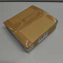 Gingerbread Themed Wreath Banner,Christmas Hanging Decoration,Christmas Colorful Flag Banner,Party Festival Wall Decoration