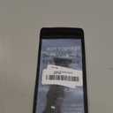 CreateGreat Engraved Bands Compatible with Apple Watch Band 40mm 41mm 38mm 42mm 44mm 45mm 46mm 49mm, Leopard Pattern Soft Silicone Strap Compatible with iWatch Series 10 9 8 7 6 5 4 3 2 1 SE Ultra (Leopard-Dark Grey)