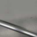 Tree Trimmer, 6 Foot Pole Pruner, Long Reach Pruning Shears, Cut and Hold Garden Clippers, Aluminum Lightweight Handle Fruit Picker, Branch Bypass Loppers