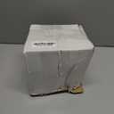 Autoround Front Wheel Bearing and Hub Assembly HA590482 513369 fit for Jeep Wrangler 2011 2012 2013 2014 2015 2016 2017, Wrangler JK 2018 4WD 5Lugs w/ABS