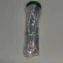 OXO Steel Serving Tongs