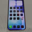 Apple iPhone 15 Plus, 128GB, Pink 