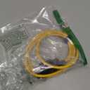 OHP ENET OBD2 (Enet Cable + USB Type C)