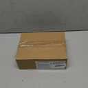 12 Pack Ivory 2x3 Inch Pillar Candles, 22 Hours Unscented Column Candles, Dripless Smokeless Unscented Candles for Home, Weddings Restaurant Spa Church and Emergency