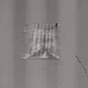 uxcell Suction Cups, 8mm Diameter x M5 Joint Silicone Vacuum Pneumatic Suction Cup 4pcs