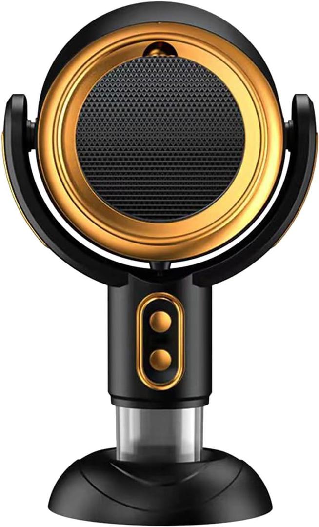 Portable Range Hood With 2 Speed, Removable And Washable Filter, Kitchen Exhaust Fan Desktop Ventilation Fan For Kitchen, Oil Collection Cup, Countertop Ductless Range Hood For Indoor Bbq Hot Pot