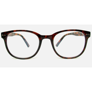 Glasses Blue Lights Protection 4 Pack