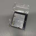 Wireless WiFi Card Antenna Bluetooth Card Module Board Flex Ribbon Replacement Compatible with Xbox One