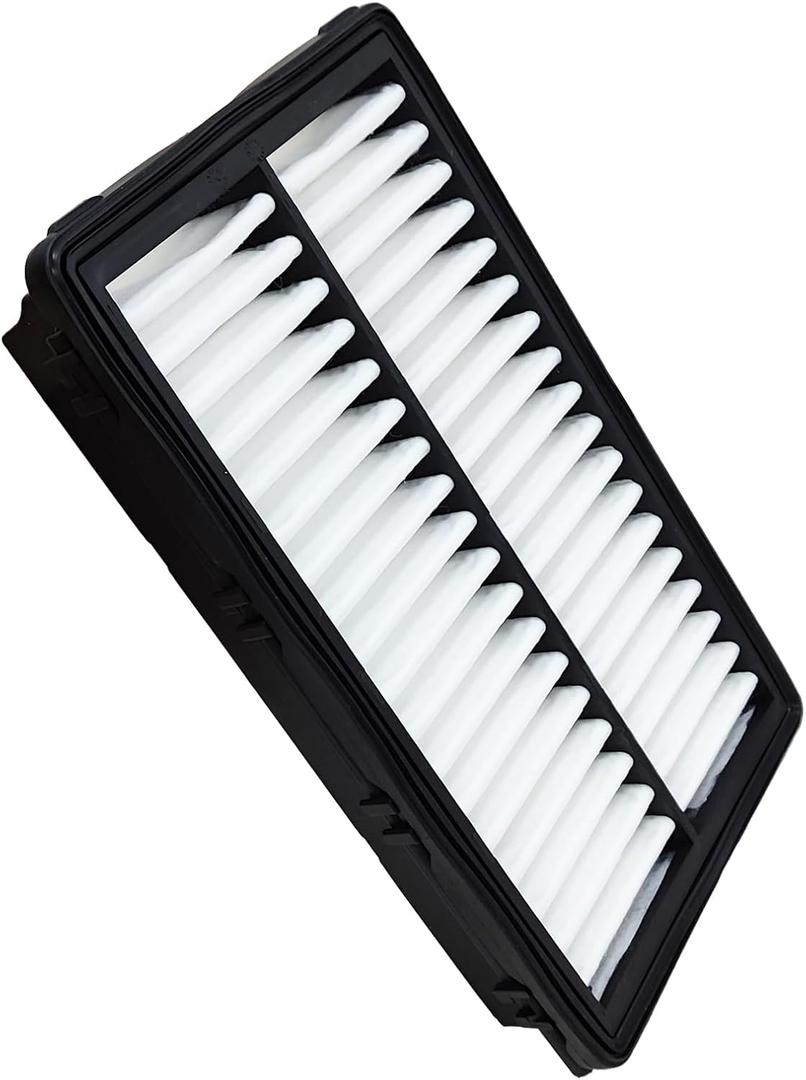 Air Filter for Tucson Santa Fe Sonata Santa Cruz K5 Carnival SORENTO 2.5L not for Hybrid