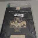 Drawing the Greek Vase (Visual Conversations in Art and Archaeology Series) - Hardcover