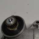 600-899 Transfer Case Motor for Chevy Silverado Suburban Tahoe Colorado Avalanche, GMC Sierra Yukon Canyon, Cadillac Escalade, Replace 19258696 23369032 84109212