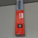 Gitus Magnetic Dart Board Indoor Outdoor Games for Kids with 12 Darts, Gifts for Teenage Boys Teen Boy Gift Ideas Gifts for Boys 8 9 10 11 12 13 14 Years Old Game Room Decor