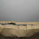 Foam Pillow 19 X 26