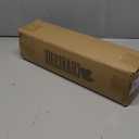 COVACURE 2026 New Upgraded Beach Tent Sun Shelter for 3-4 Person - UPF 50+ UV Protection Beach Shade, Waterproof & Lightweight, Easy Setup Portable Sun Canopy for Camping, Fishing, Beach(Blue)