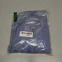 Pants for Women's, Size Medium