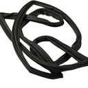 Samsung DA97-12522B Assy-Gasket Dooe Fre