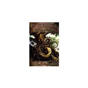 Rowan and the Travelers (Rowan of Rin #2)