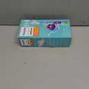 Philips Sonicare for Kids 3+ Bluetooth Connected Rechargeable Electric Power Toothbrush, Interactive for Better Brushing, Turquoise, HX6321/02