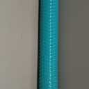 IMMERSA Jumbo Swimming Pool Noodles, Premium Soft Water-Based Vinyl Coating and UV Resistant Foam Noodles for Swimming and Floating, Lake Floats, Pool Floats for Adults and Kids. (Teal)