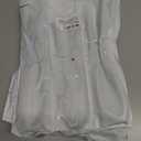 5 x FEEL2NICE 3 Pack 10ft USB Type C to USB A 2.0 Fast Charger Compatible with Galaxy S10/S9/S8 Plus/Note 9/8, LG V30/V20/G5, USB C Devices