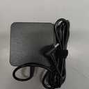 65w ac Adapter for ASUS 19V 3.42A AC Adapter Charger Power Supply ADP-65GD B