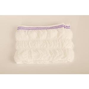 Medline Mesh Pants Kit, Size 2XL, Pack of 150