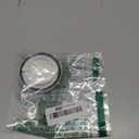 Oatey 38562 Quadtro Contractor Washing Machine Outlet Box F1807 PEX Tail Piece, 1/4" Turn, 2" Hub