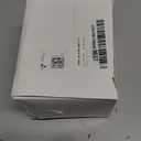 2pcs 13mm Soft Rim Flanges with 106 Degree Wider Opening Angle for Medela Breast Pump, Personal Fit, Freestyle, Maxflow, Freestyle Flex Swing Maxi Connector, Lansinoh Signature Pro