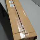 Rubbermaid Commercial Products Spray Mop Kit Includes Mop + Pads for All Floor Types/ Hardwood/ Vinyl/ Tile