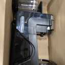 Hamilton Beach 12 Cup Programmable Coffee Maker, FrontFill Drip Coffee Maker