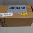 Bedsure GentleSoft Fleece Blanket Twin Size Grey - 300GSM Lightweight Plush Fuzzy Cozy Soft Warm Blanket for Bed, Sofa, Couch, Travel, Camping, 60x80 inches